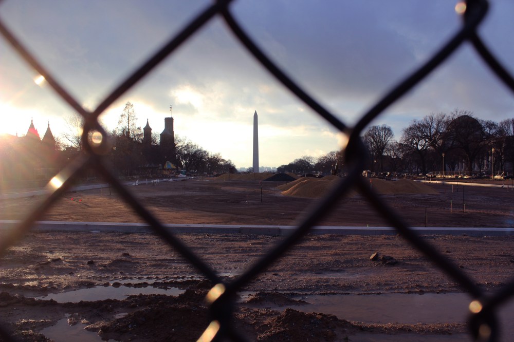 Washington Monument_by MartaGirdwood.com