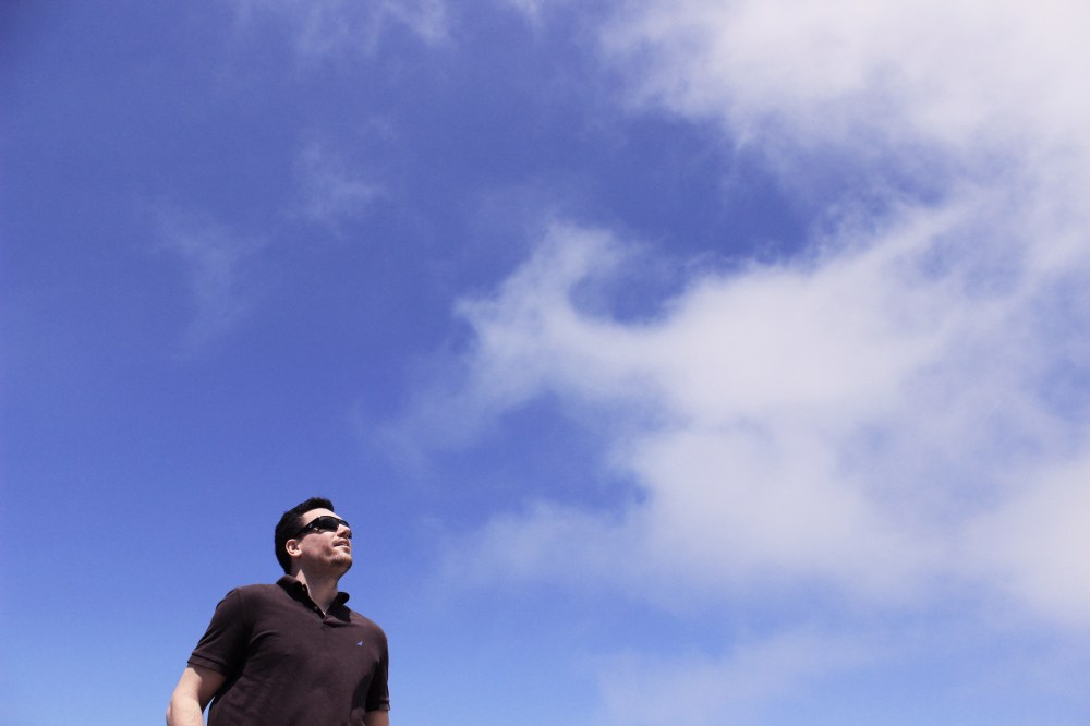 Photo credit: MartaGirdwood.com