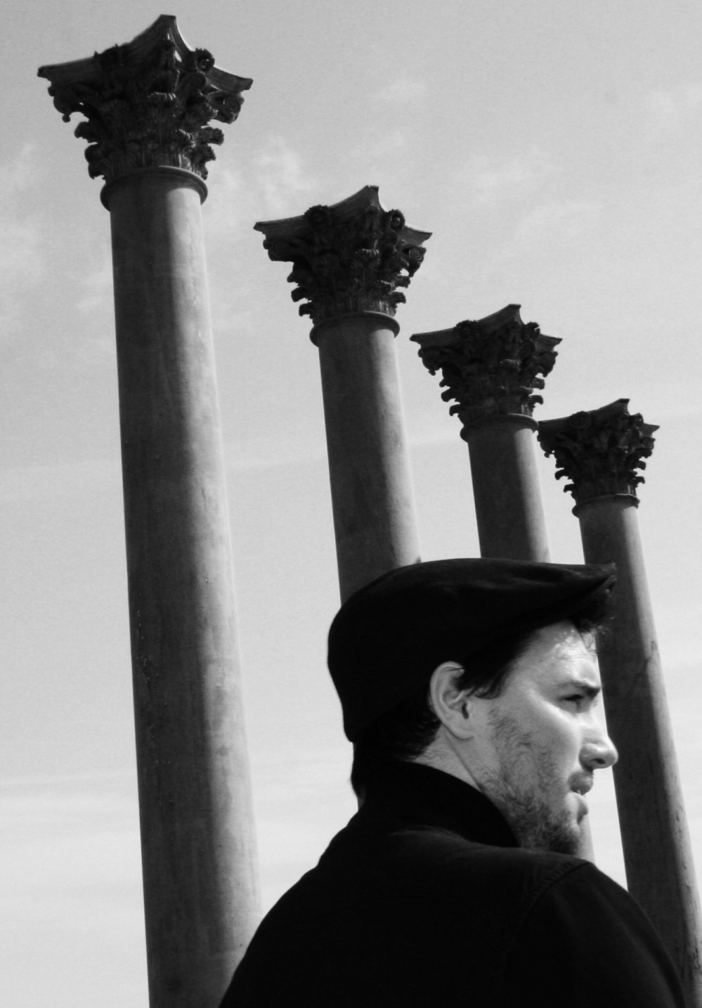 Republican Millenial